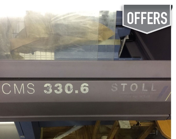 offers-march1