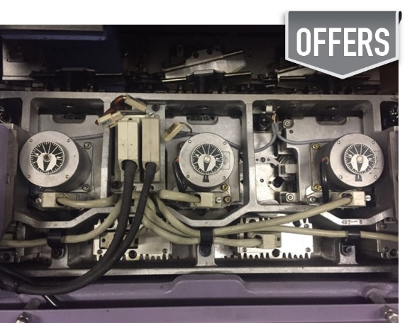 offers-march5