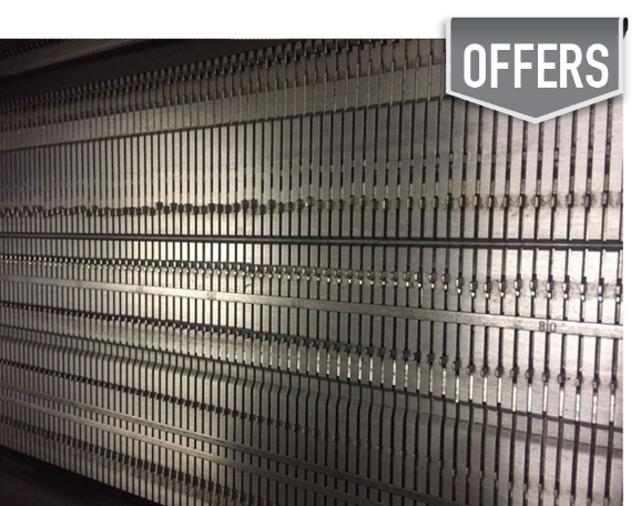 offers-march6