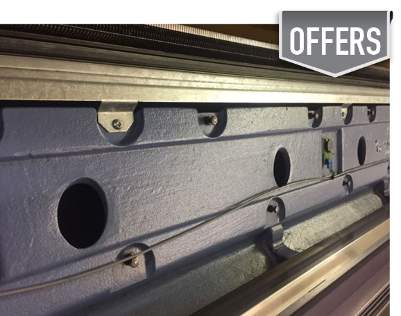 offers-march7