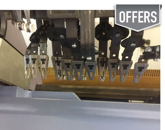 offers-march8