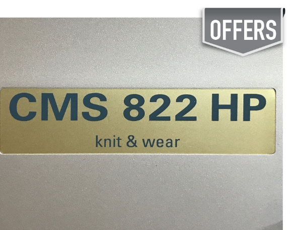 offers-march1
