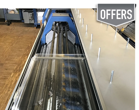 offers-march4