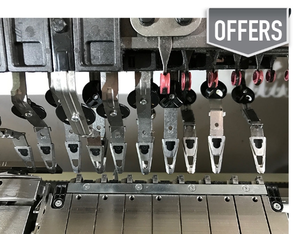 offers-march6