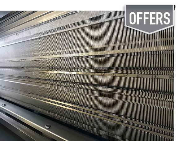 offers-march7