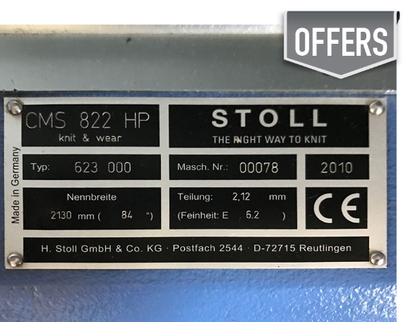 offers-march8