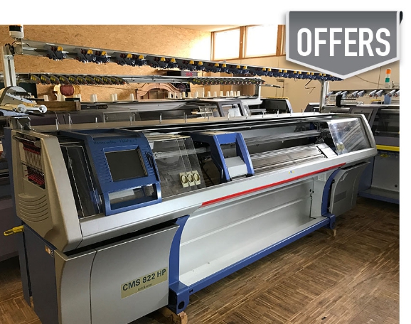 offers-march9