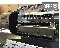 offers-march5