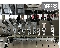 offers-march6